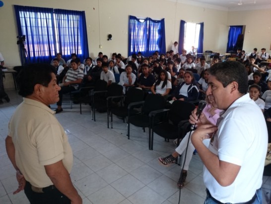 sifdetarijaseguimiento_041016