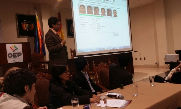 sorteochuquisaca_221016_5