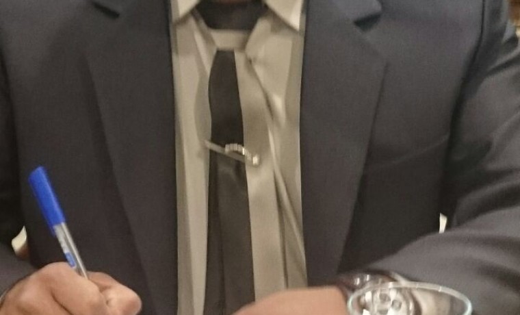 sorteochuquisaca_221016_6