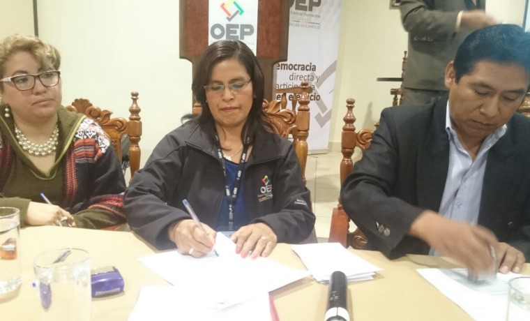 sorteochuquisaca_221016_7