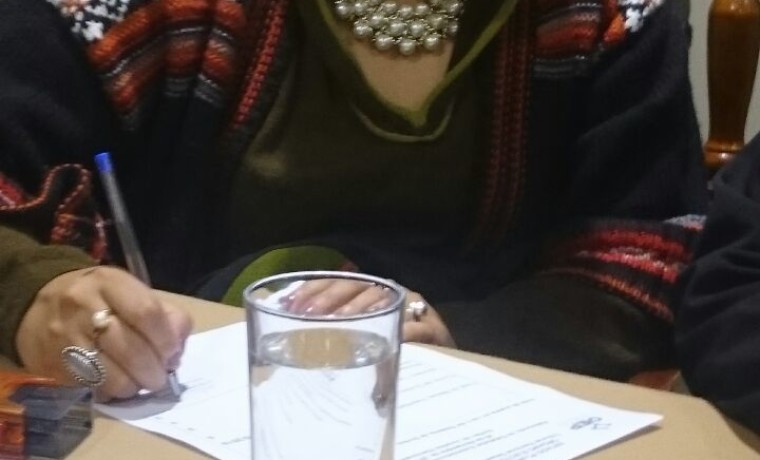 sorteochuquisaca_221016_8