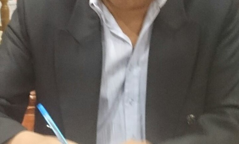 sorteochuquisaca_221016_9