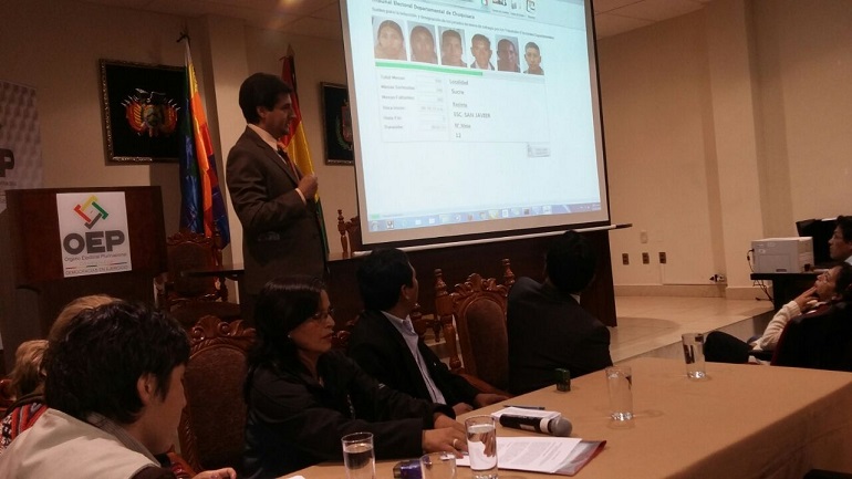 sorteochuquisaca_221016_final