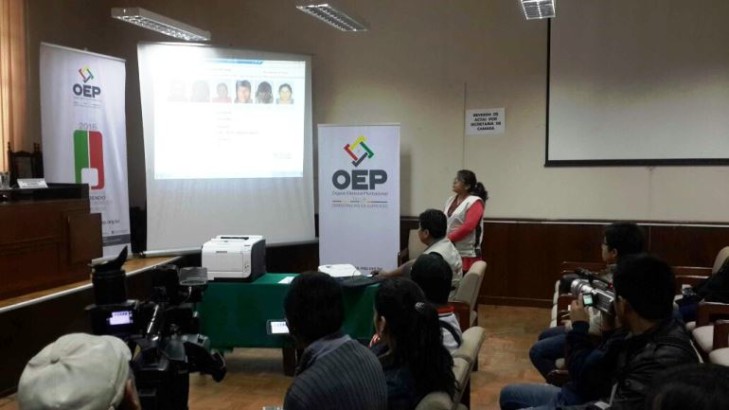 sorteojurados_211016