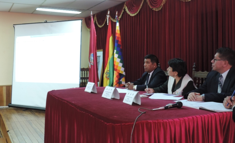 sorteojuradosoruro_211016_-1