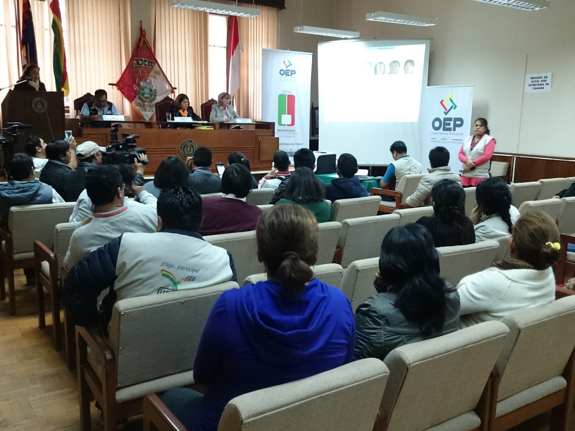 sorteojuradostarija_211016