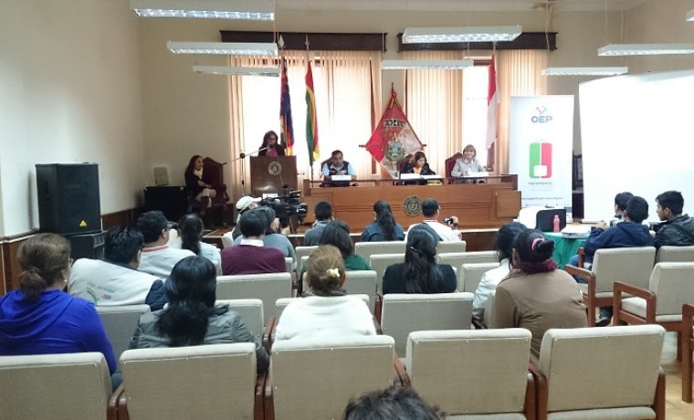 sorteojuradostarija_211016_1