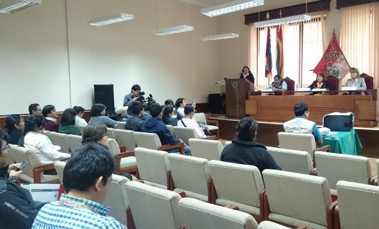 sorteojuradostarija_211016_2