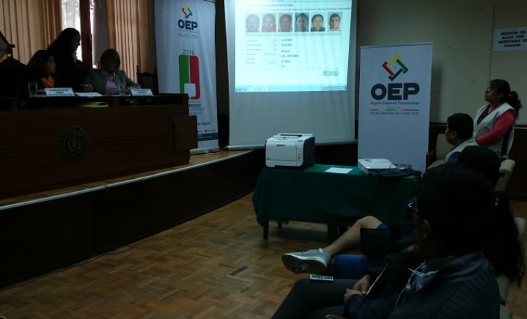 sorteojuradostarija_211016_5