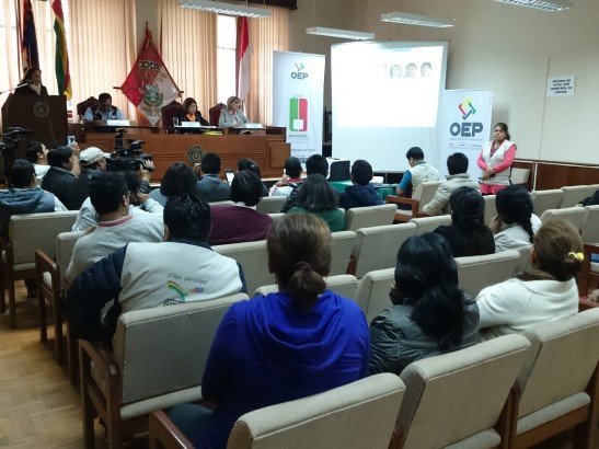 sorteojuradostarija_211016