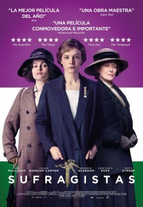 sufragistas-cartel-6535