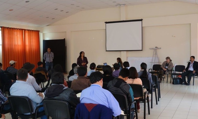 tallerchuquisaca_191016_1