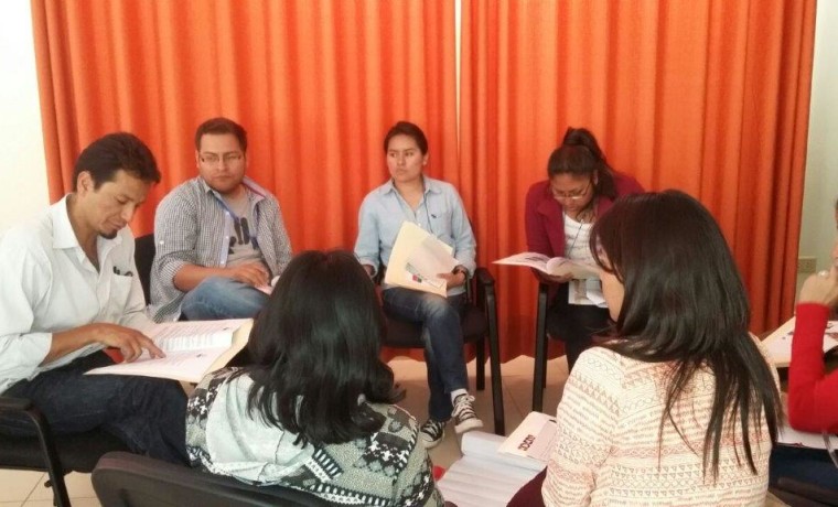 tallerchuquisaca_191016_2