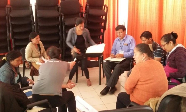 tallerchuquisaca_191016_3