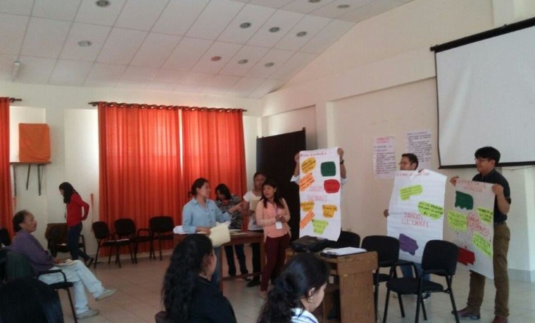 tallerchuquisaca_191016_4