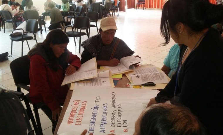 tallerchuquisaca_191016_5