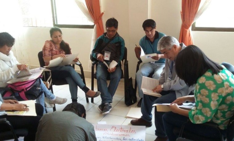 tallerchuquisaca_191016_6