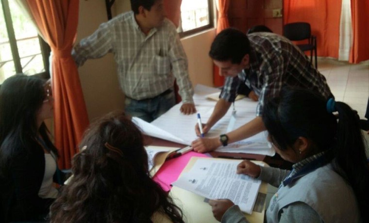 tallerchuquisaca_191016_7