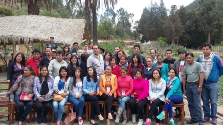 tallerchuquisaca_191016