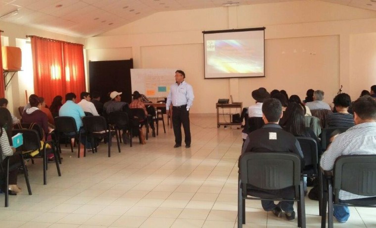 tallerchuquisaca_191016_8