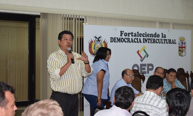 tallercooperativassc_221016_1