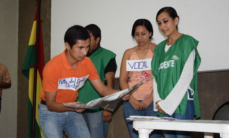 tallercooperativassc_221016_10