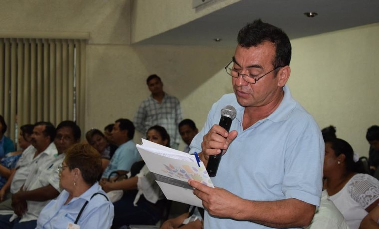 tallercooperativassc_221016_11