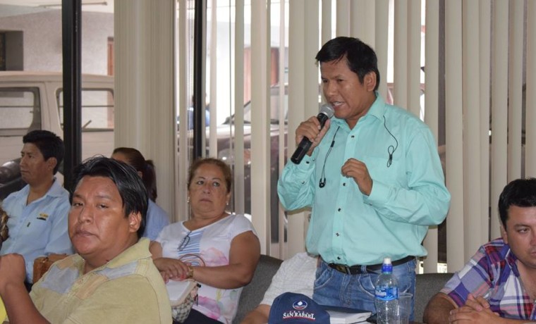 tallercooperativassc_221016_2