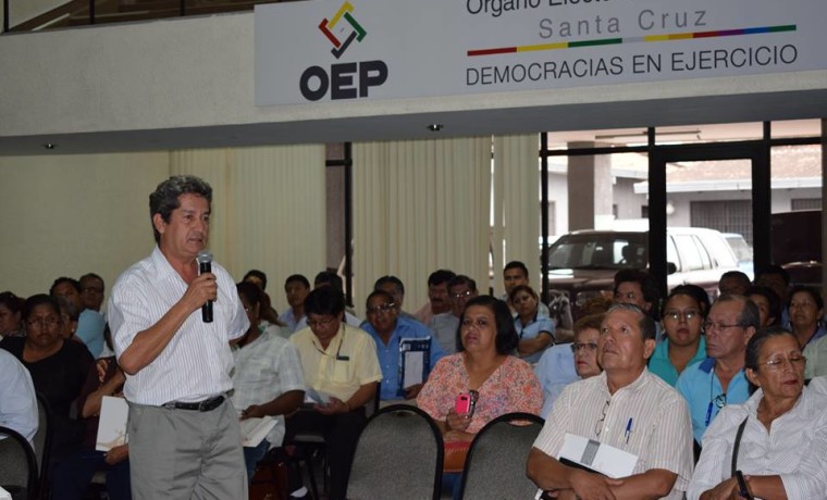 tallercooperativassc_221016_3