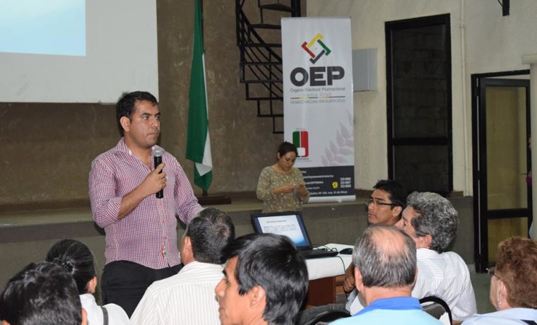 tallercooperativassc_221016_4