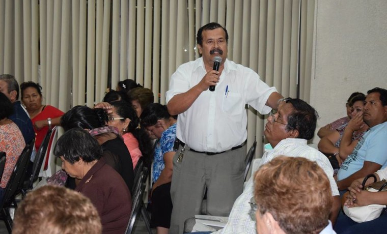 tallercooperativassc_221016_5