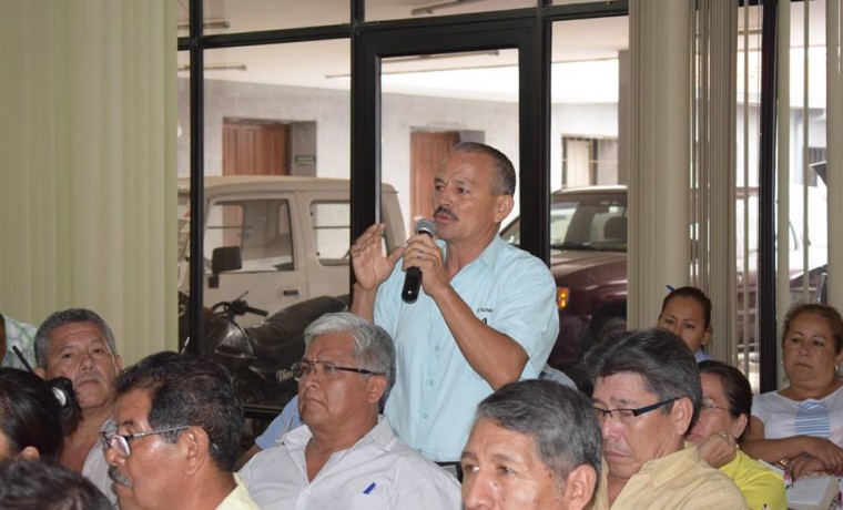 tallercooperativassc_221016_6