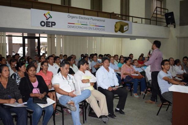 tallercooperativassc_221016