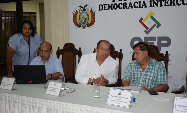 tallercooperativassc_221016_8