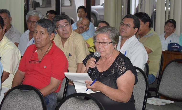 tallercooperativassc_221016_9