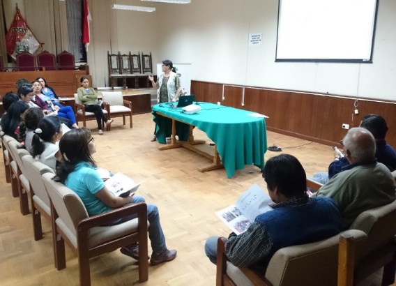 tallersifdetarija_101016