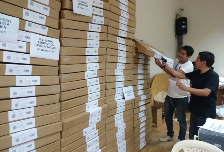 0f3d5df4-a94b-4d85-8732-b43cf5d52628