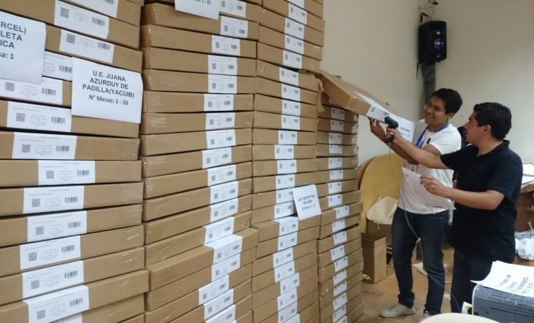 0f3d5df4-a94b-4d85-8732-b43cf5d52628