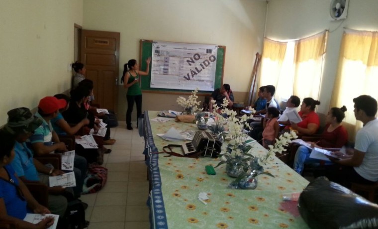1-capacitacion-a-juradas-y-jurados-electorales-de-la-comunidad-de-san-isidro-yacuiba