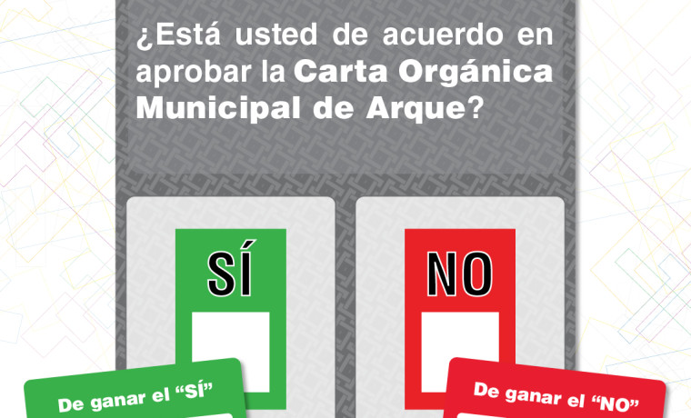 161024-afiche-referendo-preguntas-01