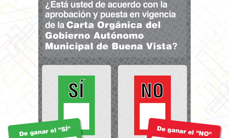 161024-afiche-referendo-preguntas-02