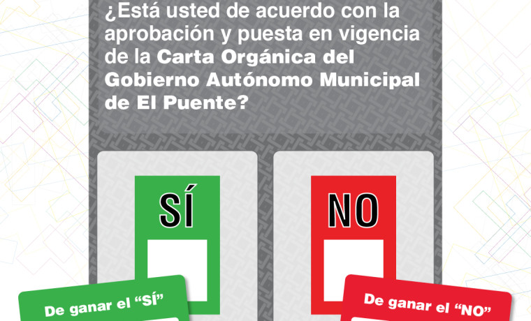 161024-afiche-referendo-preguntas-04