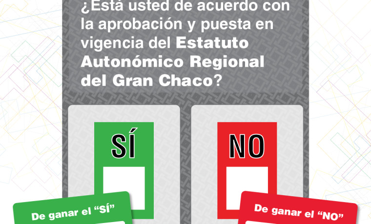 161024-afiche-referendo-preguntas-06