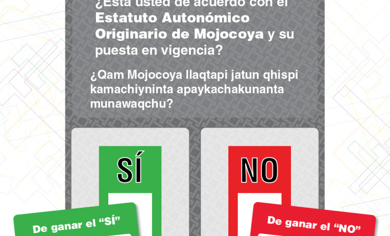 161024-afiche-referendo-preguntas-08