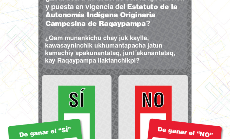 161024-afiche-referendo-preguntas-09