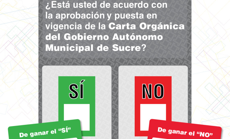 161024-afiche-referendo-preguntas-10