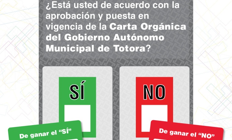 161024-afiche-referendo-preguntas-11