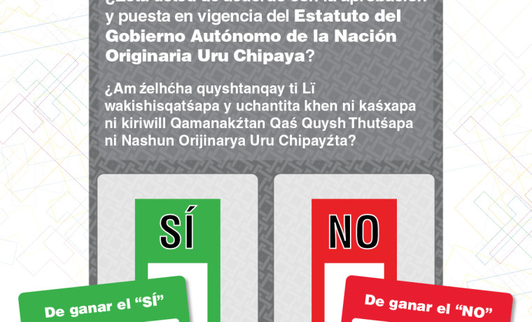 161024-afiche-referendo-preguntas-12