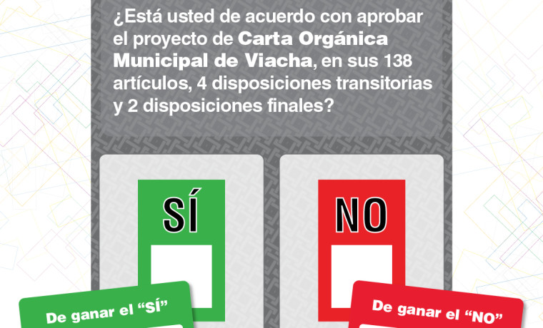 161024-afiche-referendo-preguntas-13