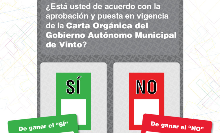 161024-afiche-referendo-preguntas-14